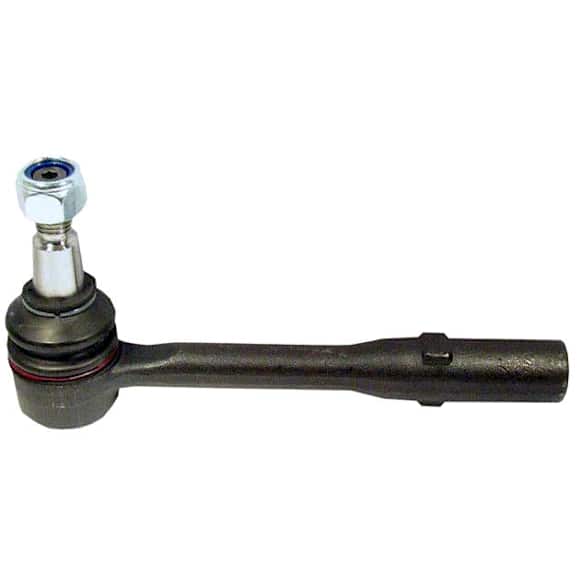 2013 Mercedes Benz CL600 - Exterior Tie Rod End