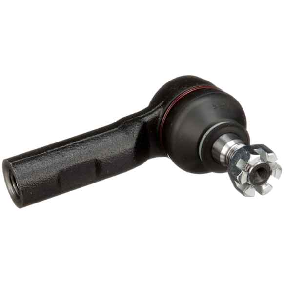 TA2493 Exterior Tie Rod End