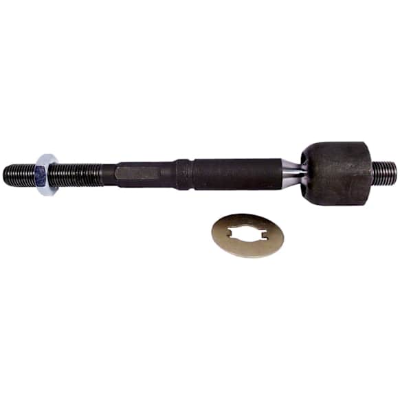 TA2569 Front or Rear, Driver or Passenger Side, Inner Tie Rod End