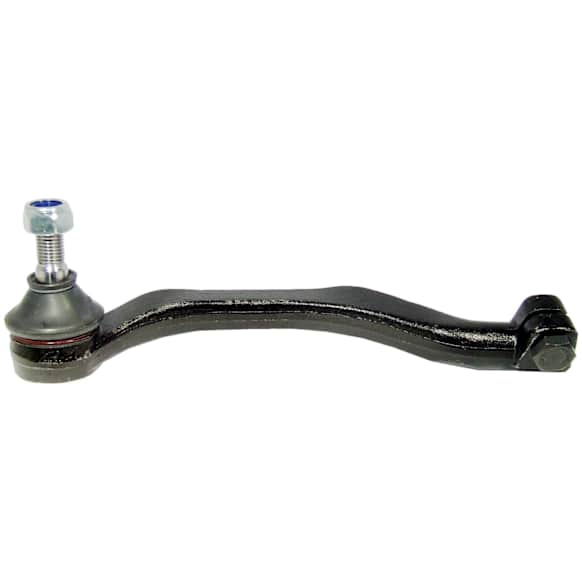 TA2633 Front, Driver Side, Outer Tie Rod End