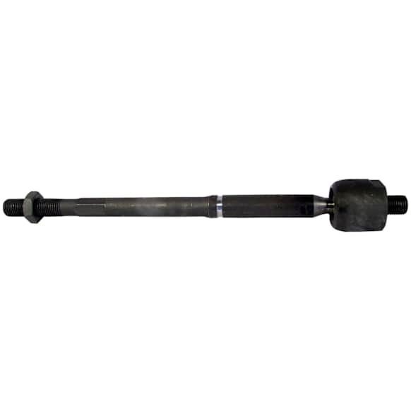 TA2692 Front or Rear, Driver or Passenger Side, Inner Tie Rod End