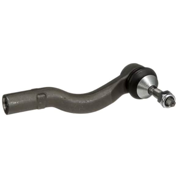 TA2750 Front or Rear, Passenger Side, Outer Tie Rod End