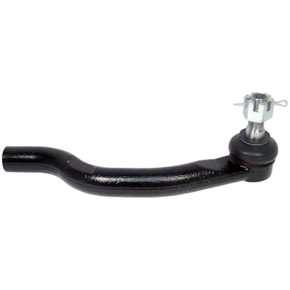 TA2784 Front or Rear, Passenger Side, Outer Tie Rod End