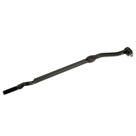 1992 Jeep Cherokee - Passenger Side, Outer Drag Link