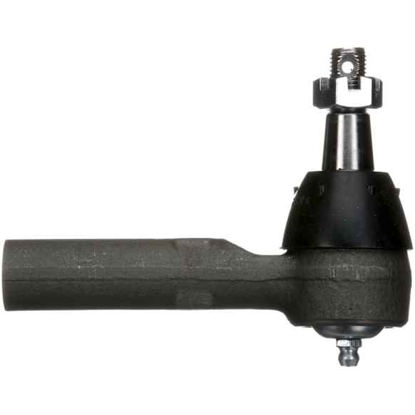 2000 Ford Taurus - Exterior Tie Rod End