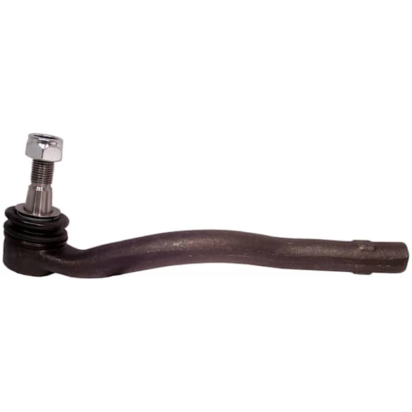 TA2836 Front Or Rear, Driver Side, Outer Tie Rod End