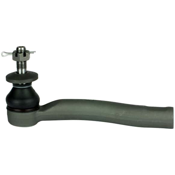 TA2842 Front Or Rear, Driver Side, Outer Tie Rod End