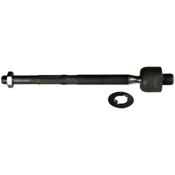 TA2864 Front or Rear, Driver or Passenger Side, Inner Tie Rod End