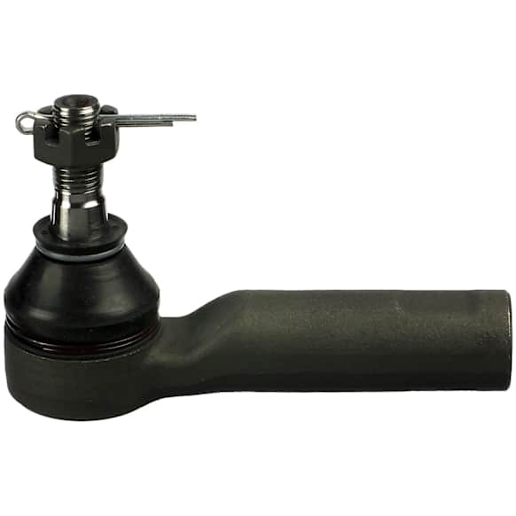 TA2996 Exterior Tie Rod End