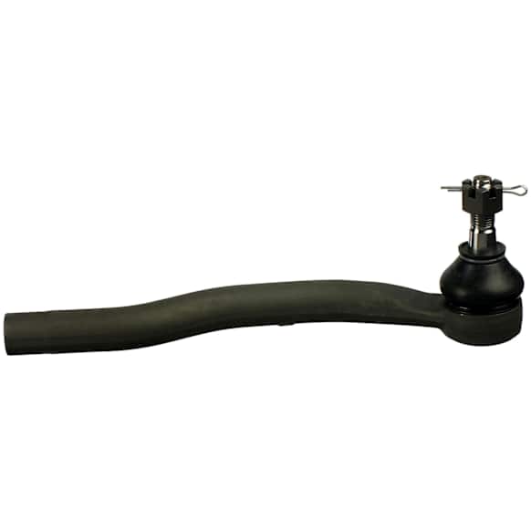 TA3006 Front or Rear, Passenger Side, Outer Tie Rod End