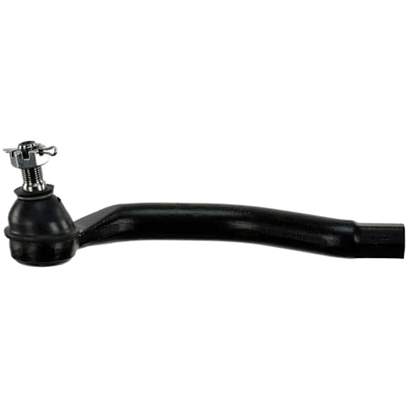 TA3010 Front, Passenger Side, Outer Tie Rod End