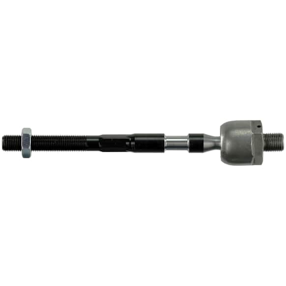 TA3048 Front or Rear, Driver or Passenger Side, Inner Tie Rod End