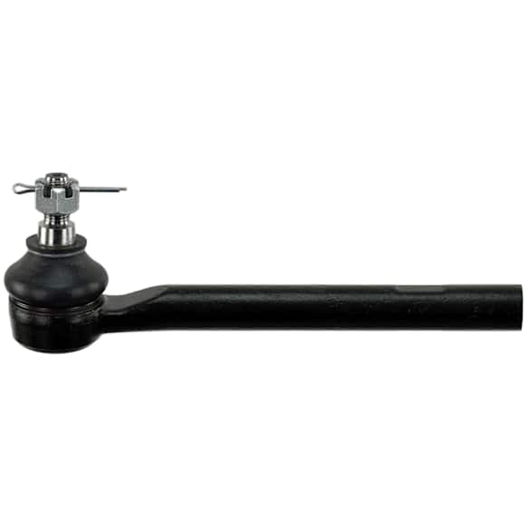 2010 Honda Odyssey - Exterior Tie Rod End