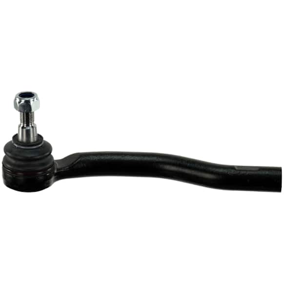 TA3074 Front Or Rear, Driver Side, Outer Tie Rod End