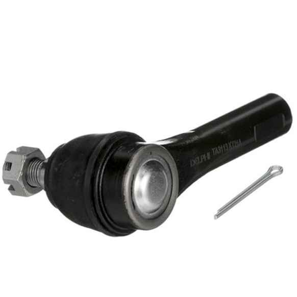 TA3113 Exterior Tie Rod End