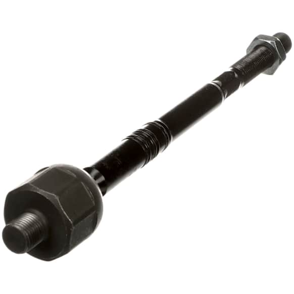 2017 BMW 330i - Front or Rear, Driver or Passenger Side, Inner Tie Rod End