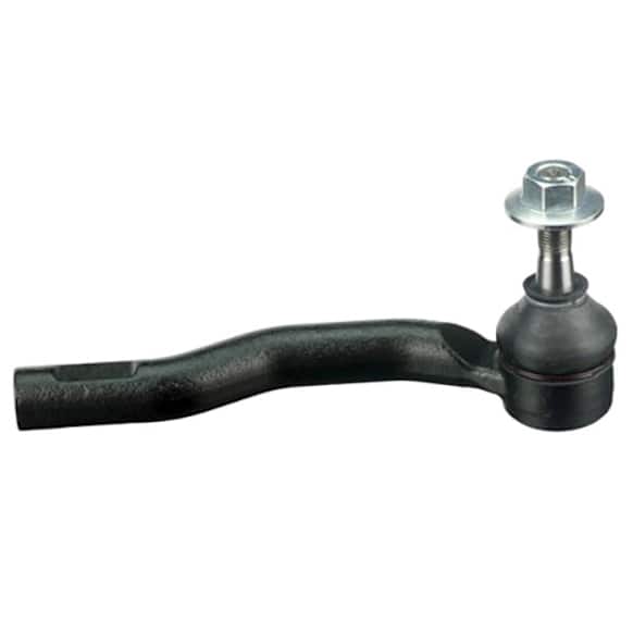 2013 Lexus CT200h - Front or Rear, Passenger Side, Outer Tie Rod End
