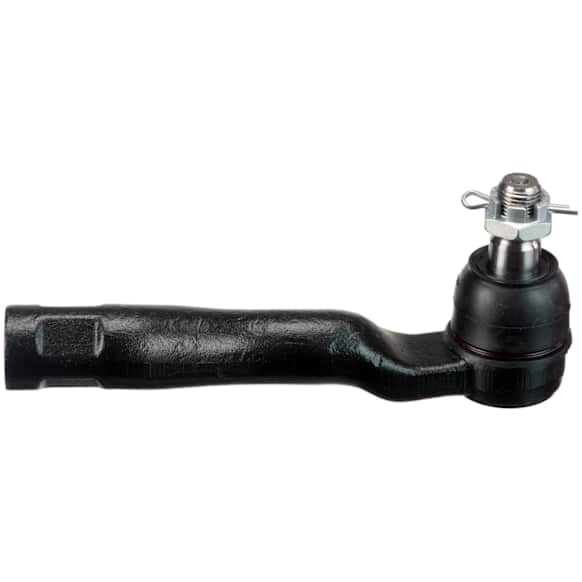 2016 Toyota Land Cruiser - Front or Rear, Passenger Side, Outer Tie Rod End