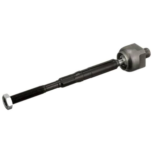 2013 Nissan Juke - Front or Rear, Driver or Passenger Side, Inner Tie Rod End
