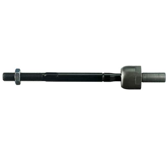 TA3256 Front or Rear, Driver or Passenger Side, Inner Tie Rod End