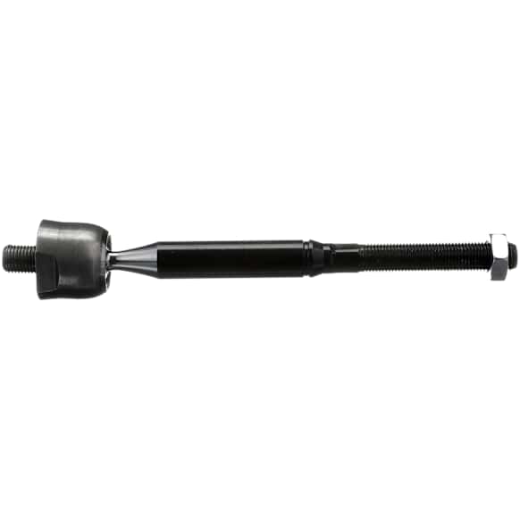 2018 Mazda 3 - Front or Rear, Driver or Passenger Side, Inner Tie Rod End