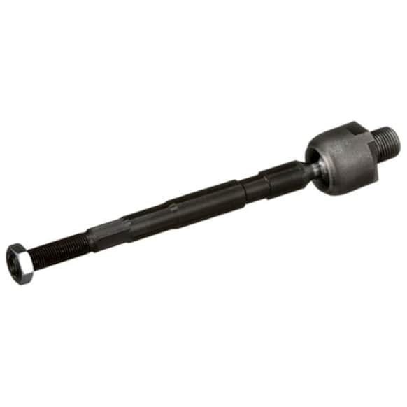 TA3294 Front, Driver and Passenger Side, Inner Tie Rod End