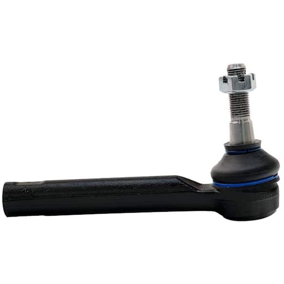 2017 Subaru Impreza - Exterior Tie Rod End