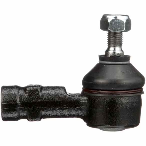 TA470 Front, Driver or Passenger Side Tie Rod End
