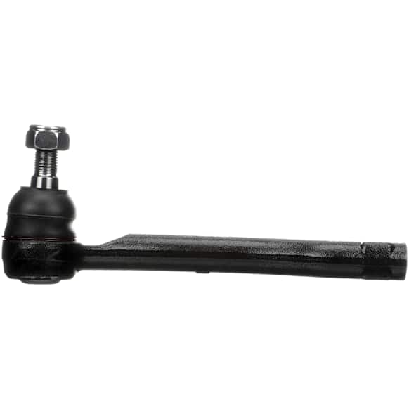 TA5006 Front or Rear, Passenger Side, Outer Tie Rod End