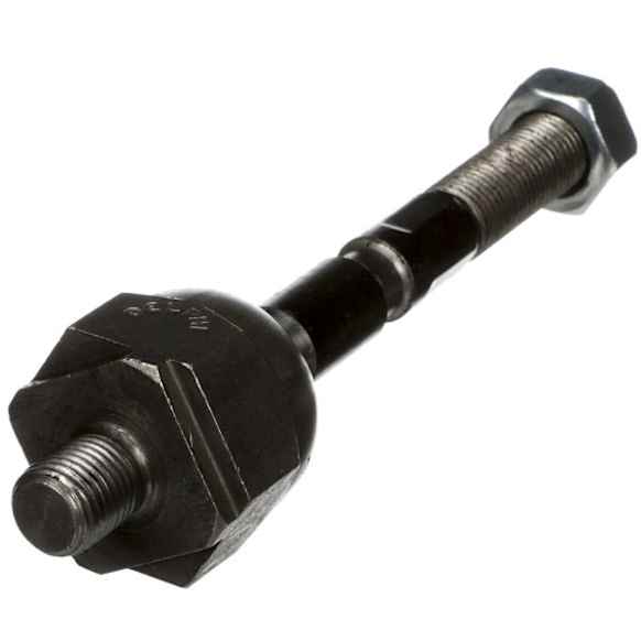 TA5026 Front or Rear, Driver or Passenger Side, Inner Tie Rod End