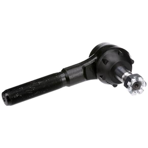 TA5064 Front Or Rear, Driver Side, Outer Tie Rod End