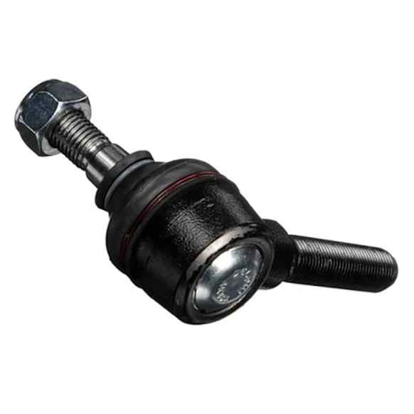 TA5066 Tie Rod End