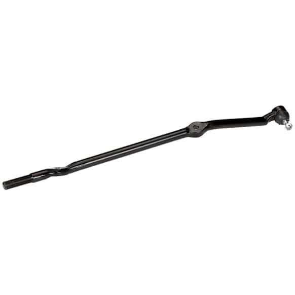 1998 Jeep Grand Cherokee - Passenger Side, Outer Drag Link