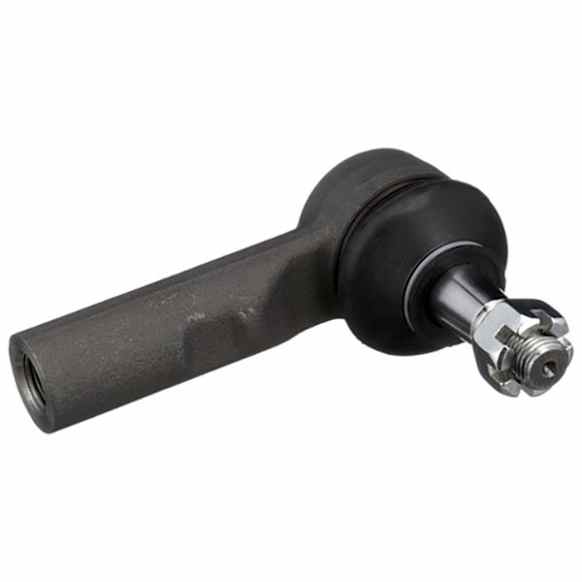 TA5183 Exterior Tie Rod End