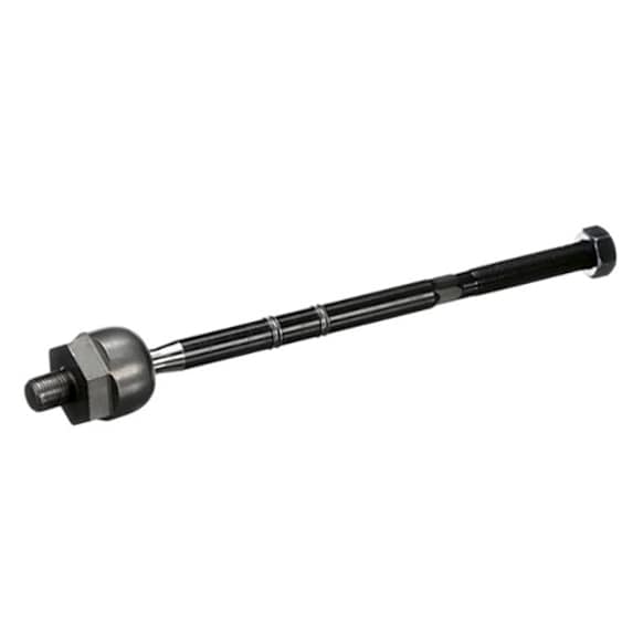 TA5184 Front, Driver or Passenger Side, Inner Tie Rod End