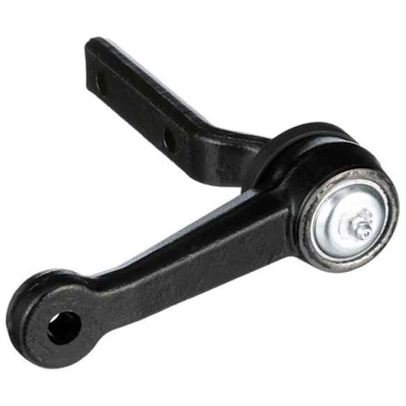 TA5189 Idler Arm - Direct Fit, Sold individually