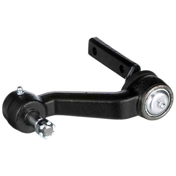 1973 Buick Apollo - Idler Arm