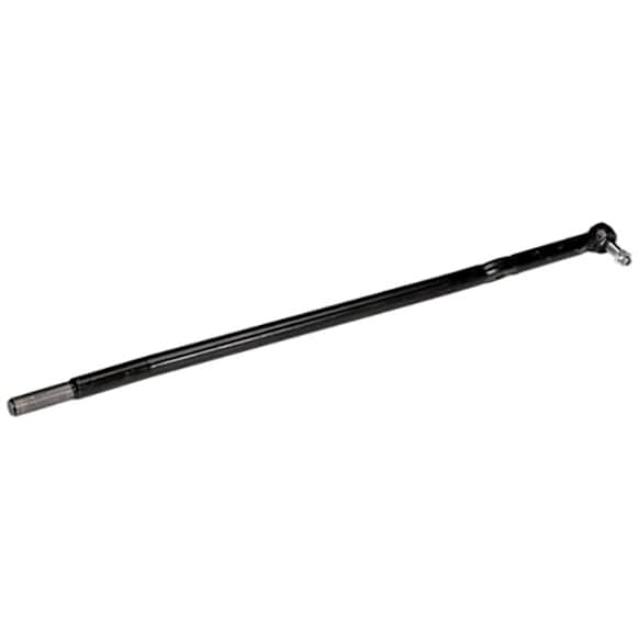 TA5193 Front or Rear, Passenger Side, Inner Tie Rod End