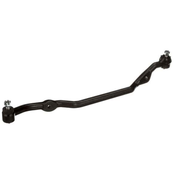 TA5272 Drag Link, Direct Fit, Sold Individually