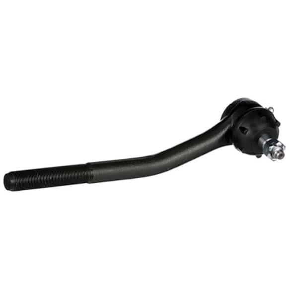 TA5314 Front, Passenger Side, Inner Tie Rod End