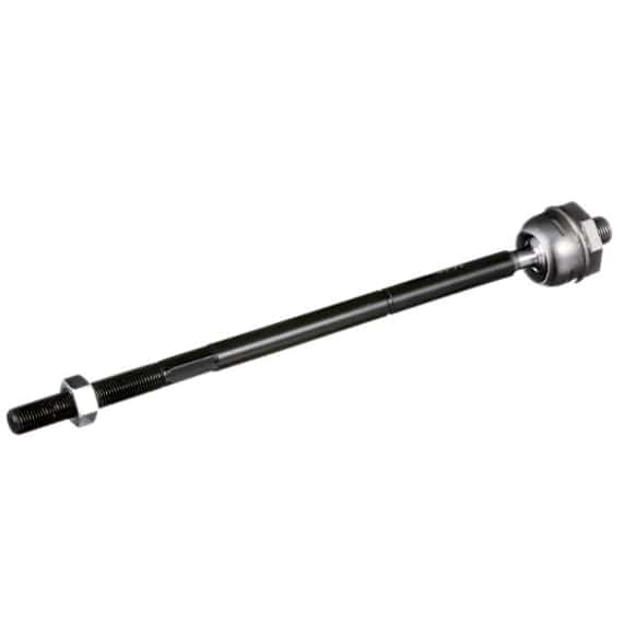 TA5324 Front or Rear, Driver or Passenger Side, Inner Tie Rod End
