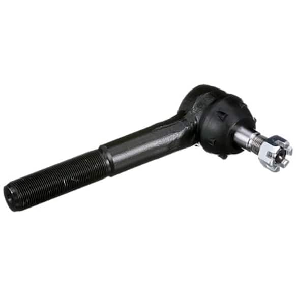 TA5337 Front, Driver and Passenger Side, Inner Tie Rod End, RWD