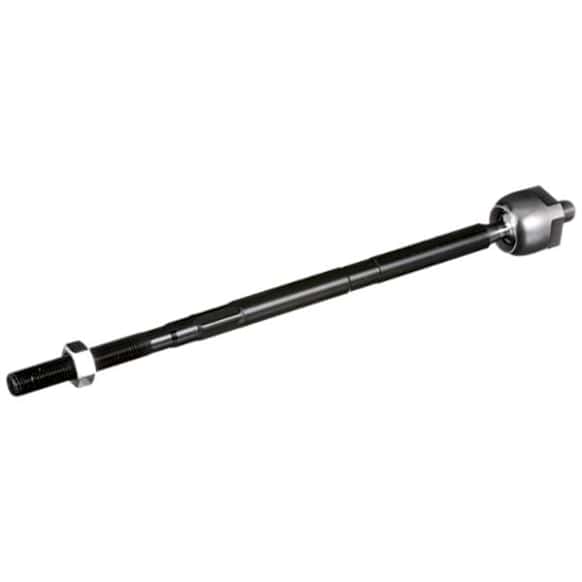 TA5342 Front or Rear, Driver or Passenger Side, Inner Tie Rod End