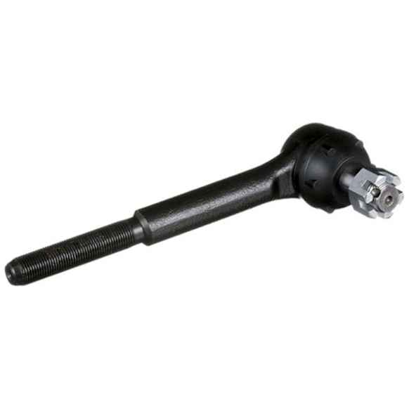 1966 GMC 1000 - Front or Rear, Driver Side, Outer or Passenger Side, Inner Tie Rod End, RWD