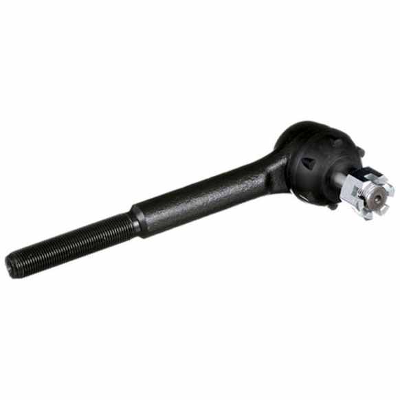 1970 Chevrolet C30 Pickup - Front, Driver and Passenger Side, Inner Tie Rod End