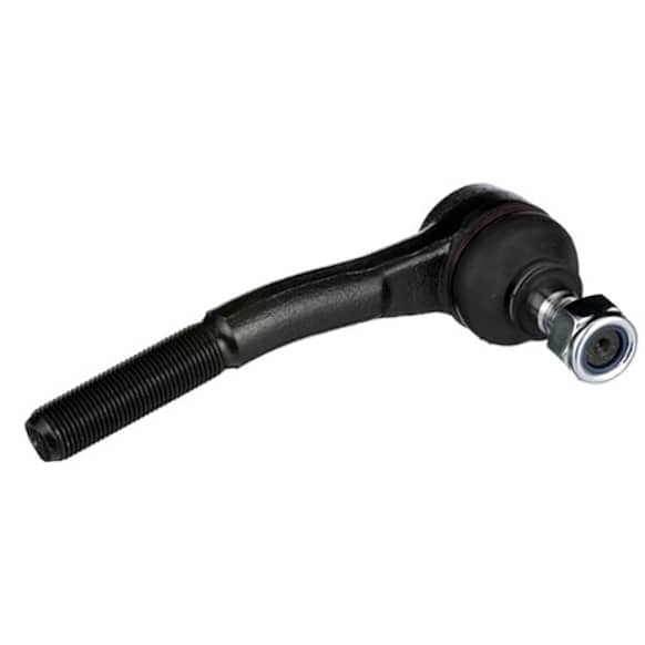 1977 Toyota Pickup - Front Or Rear, Driver Side, Outer Tie Rod End