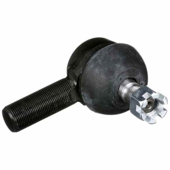 TA5373 Front Or Rear, Driver Side, Outer Tie Rod End