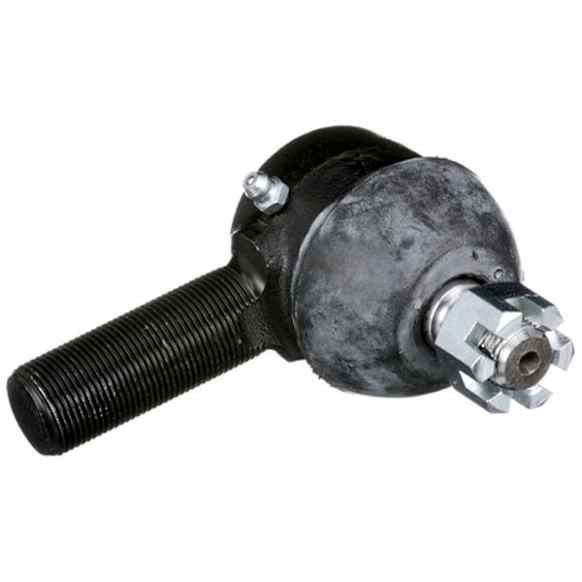 1980 Dodge W200 - Front or Rear, Passenger Side, Outer Tie Rod End, With 4500 lbs. Axle(s)