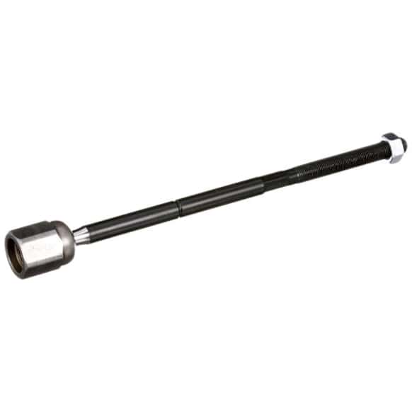 2004 Mercury Sable - Front or Rear, Driver or Passenger Side, Inner Tie Rod End