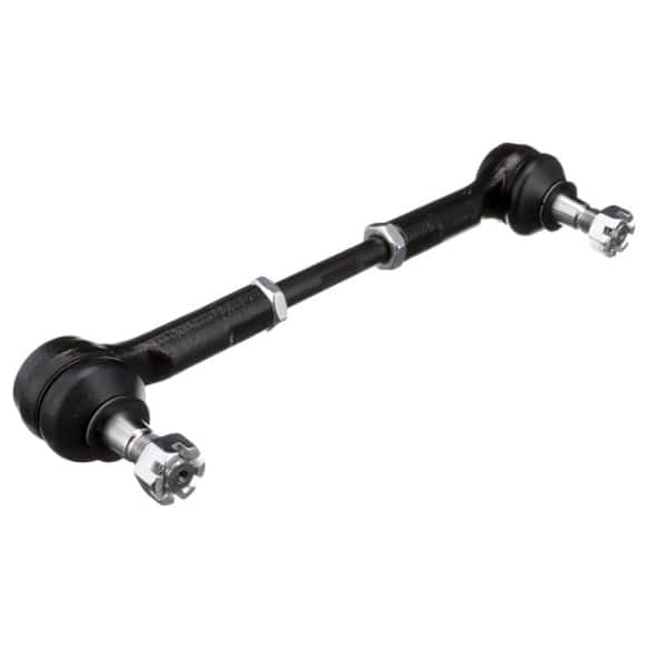 2002 Nissan Frontier - Front Drag Link